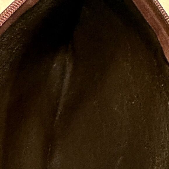 💯% Authentic Vintage Christian Dior Wristlet ✨ - Picture 7 of 9